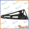 Lève vitre droite arrière pour BMW | EPS-BM-022S, 003-80-04111